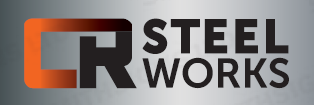CRS_Logo